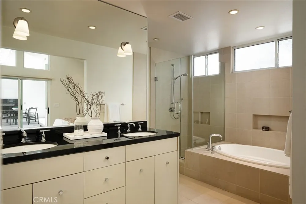 1976 Port Cardigan Place Newport Beach, CA 92660