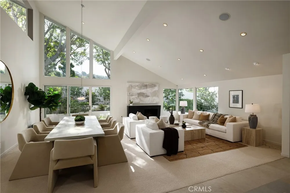 1976 Port Cardigan Place Newport Beach, CA 92660