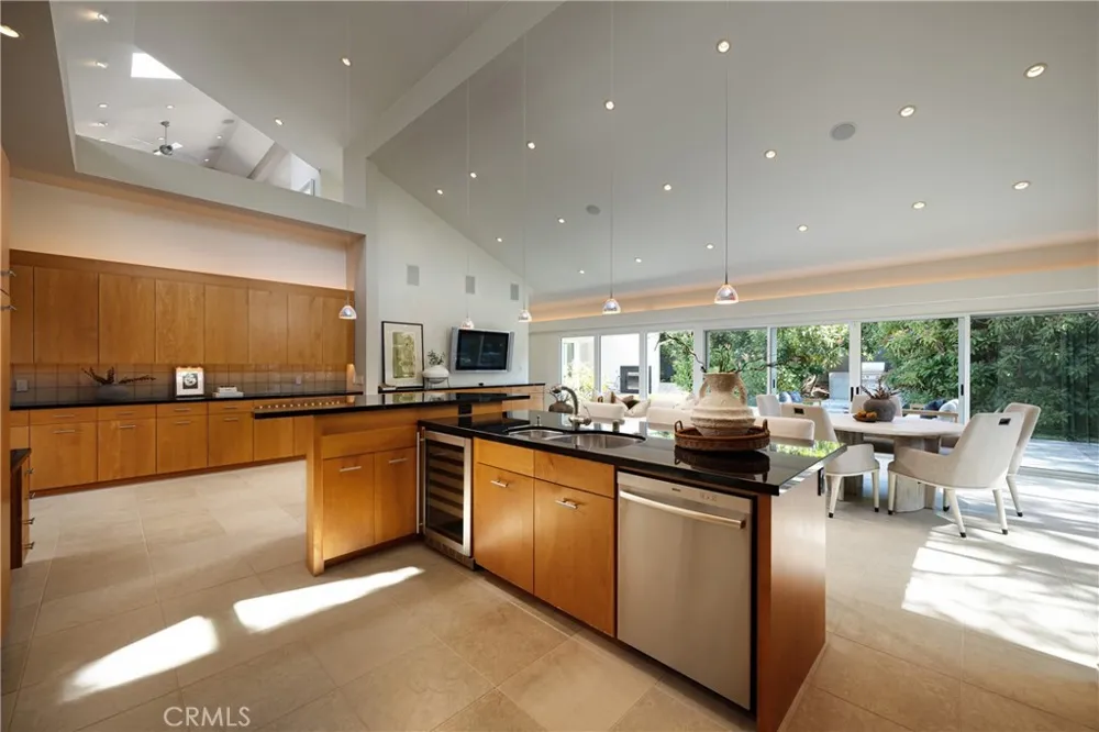 1976 Port Cardigan Place Newport Beach, CA 92660