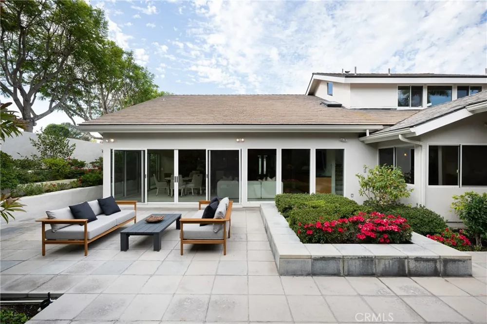 1976 Port Cardigan Place Newport Beach, CA 92660