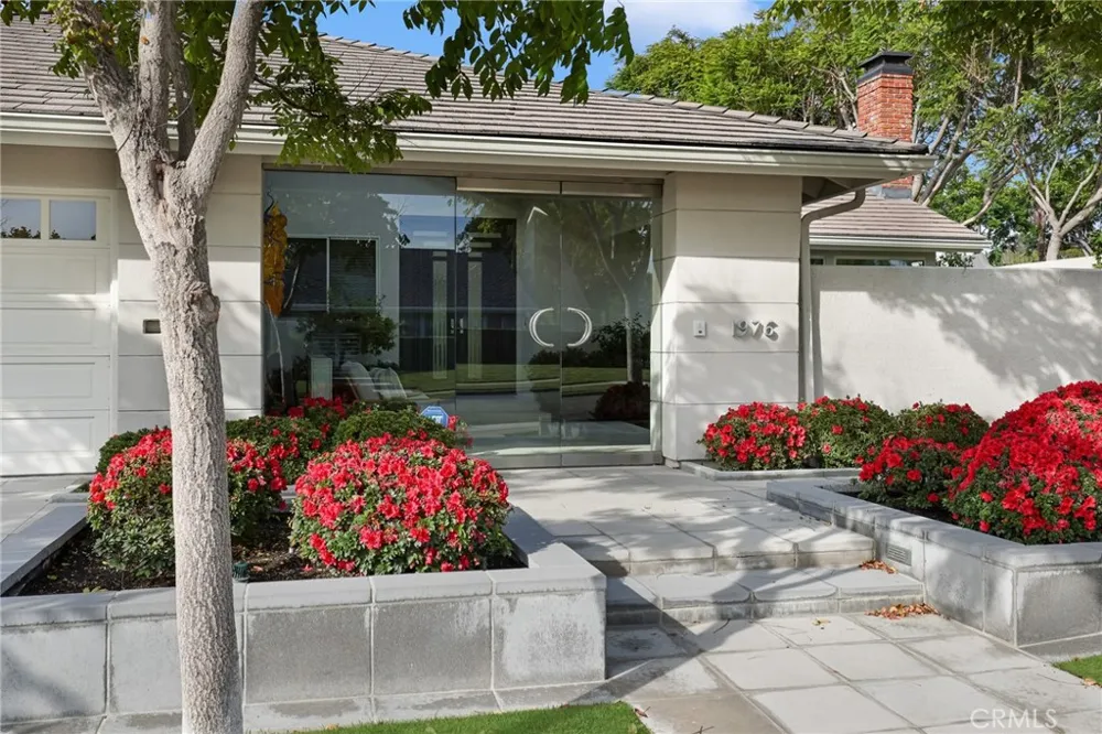 1976 Port Cardigan Place Newport Beach, CA 92660