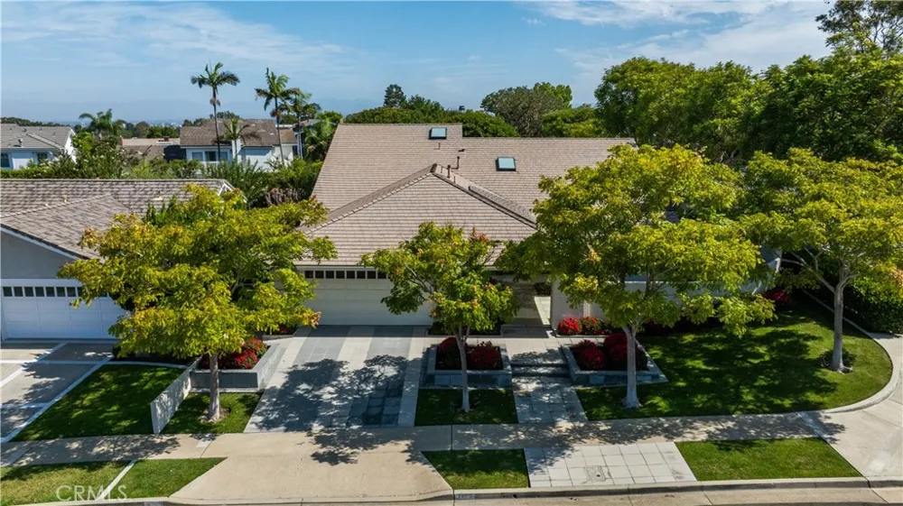 1976 Port Cardigan Place Newport Beach, CA 92660