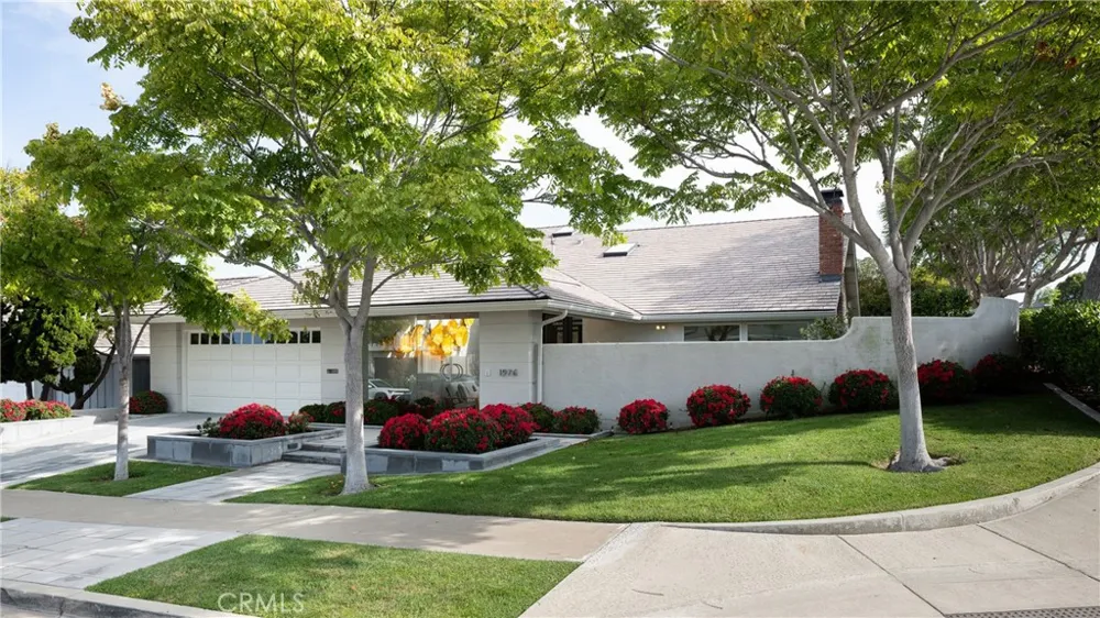1976 Port Cardigan Place Newport Beach, CA 92660