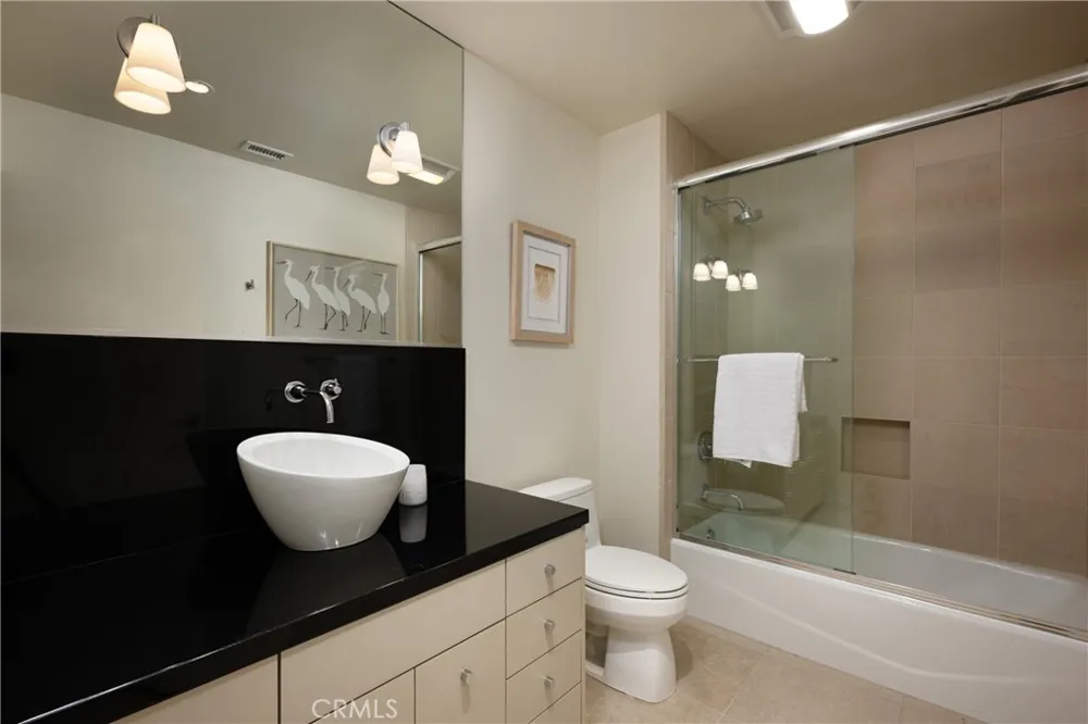 1976 Port Cardigan Place Newport Beach, CA 92660