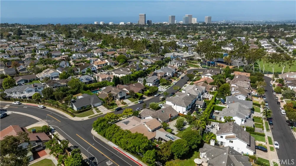 1976 Port Cardigan Place Newport Beach, CA 92660
