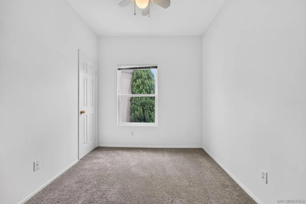 12664 Carmel Country 72 #72 San Diego, CA 92130