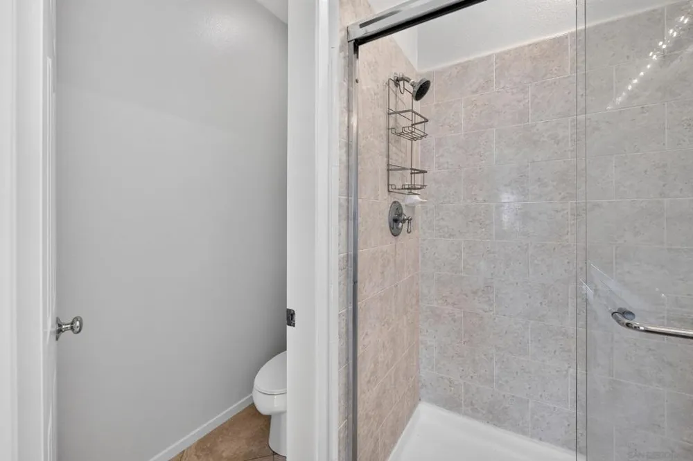 12664 Carmel Country 72 #72 San Diego, CA 92130