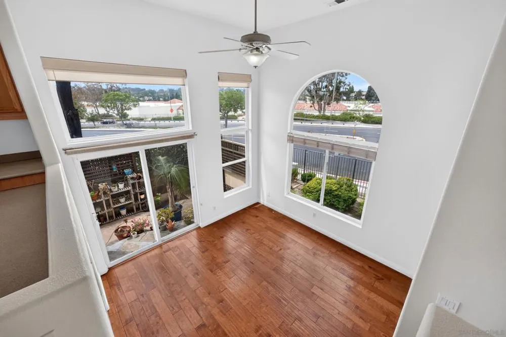 12664 Carmel Country 72 #72 San Diego, CA 92130