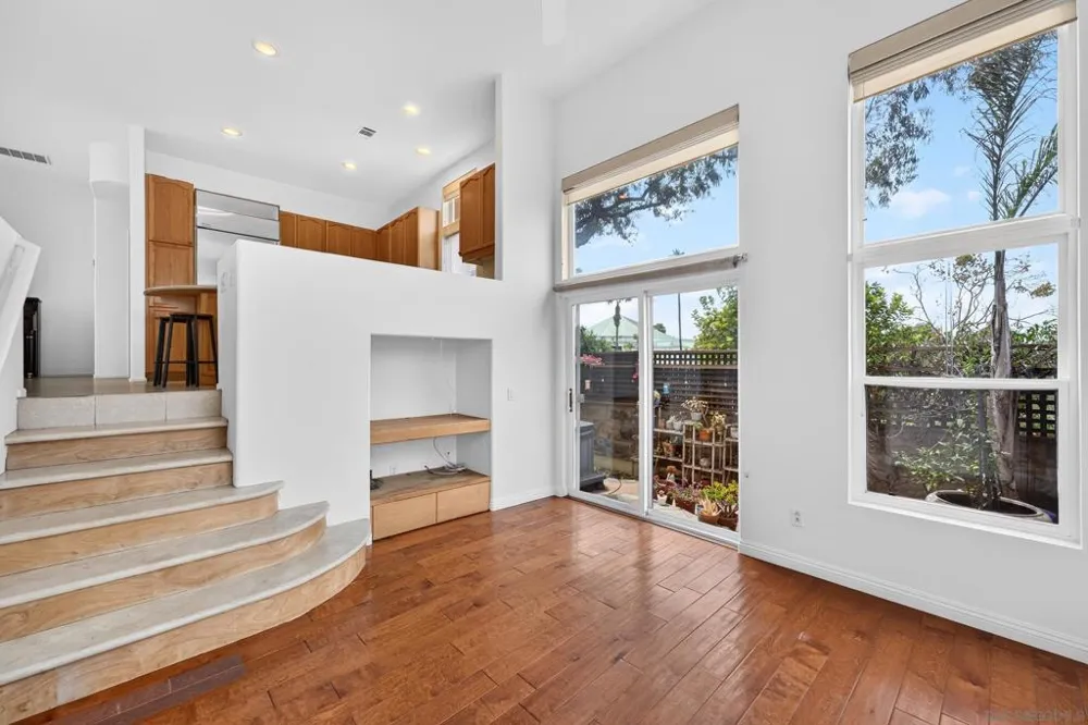 12664 Carmel Country 72 #72 San Diego, CA 92130