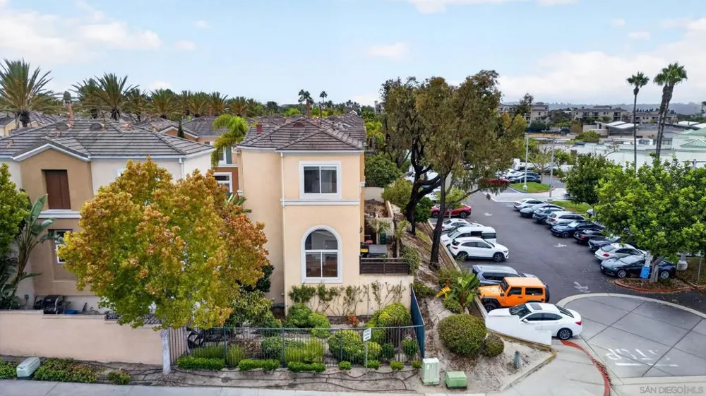 12664 Carmel Country 72 #72 San Diego, CA 92130