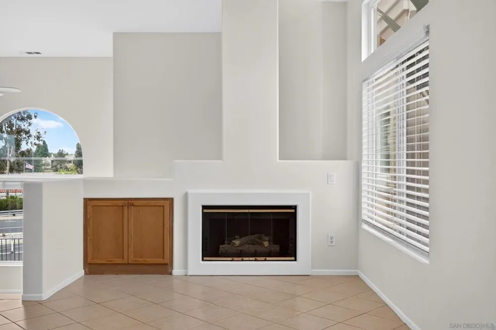 12664 Carmel Country 72 #72 San Diego, CA 92130
