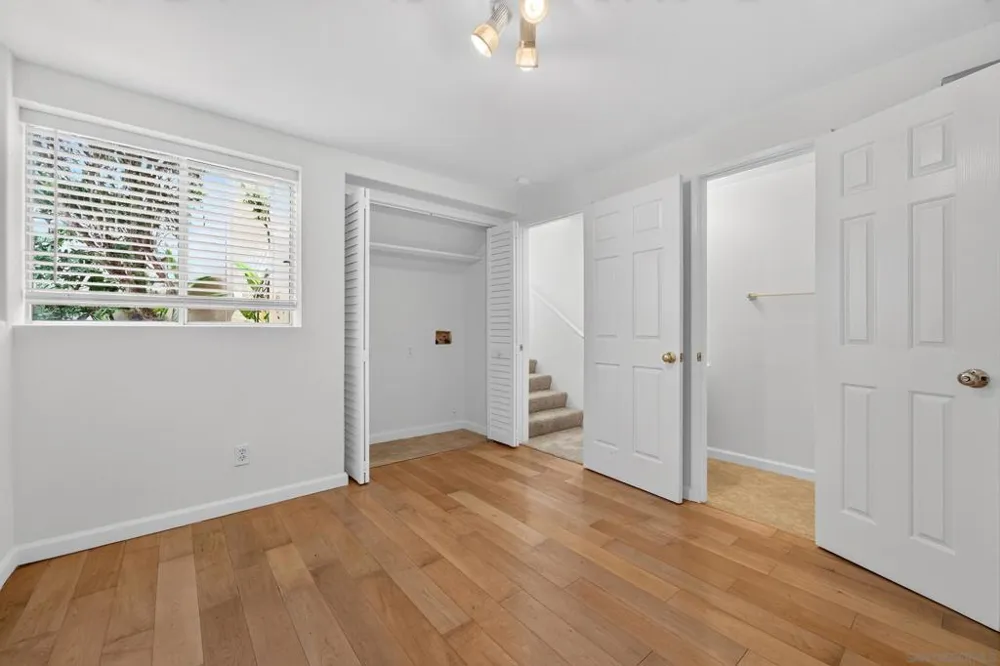 12664 Carmel Country 72 #72 San Diego, CA 92130