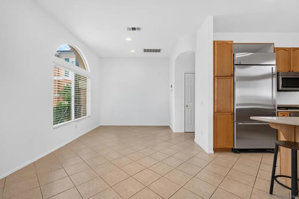 12664 Carmel Country 72 #72 San Diego, CA 92130