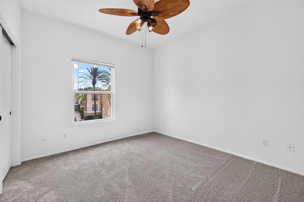 12664 Carmel Country 72 #72 San Diego, CA 92130