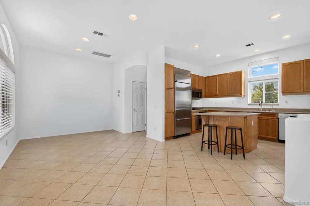 12664 Carmel Country 72 #72 San Diego, CA 92130