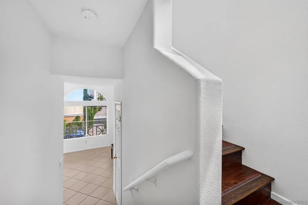 12664 Carmel Country 72 #72 San Diego, CA 92130