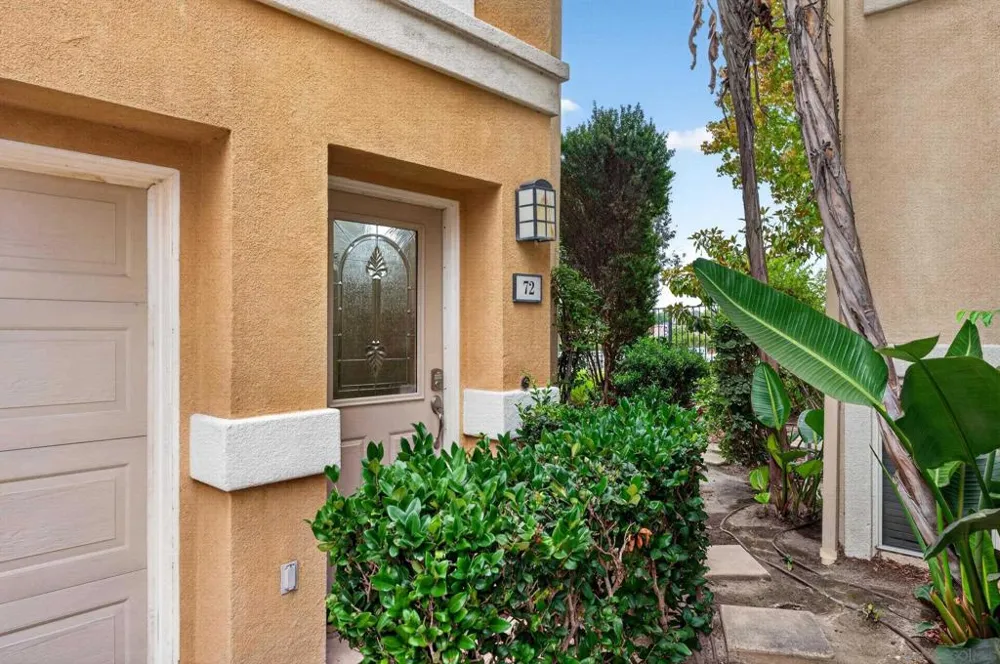 12664 Carmel Country 72 #72 San Diego, CA 92130