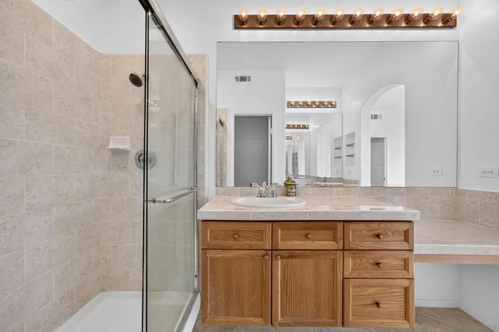 12664 Carmel Country 72 #72 San Diego, CA 92130