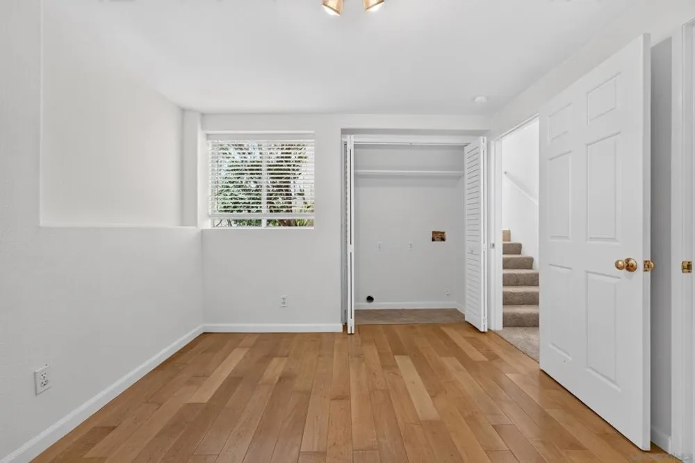12664 Carmel Country 72 #72 San Diego, CA 92130