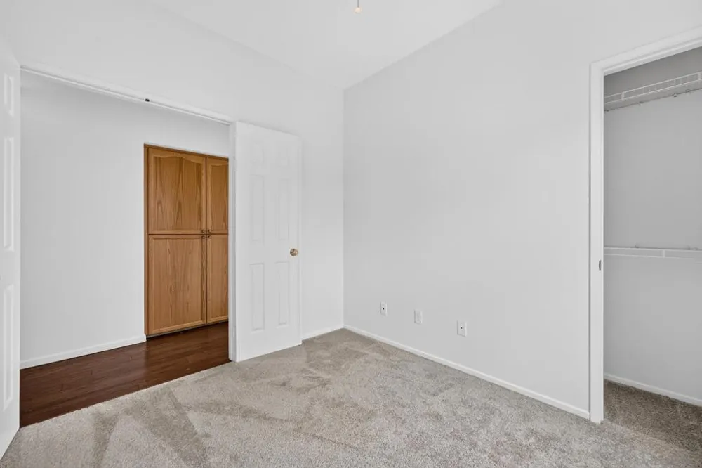 12664 Carmel Country 72 #72 San Diego, CA 92130