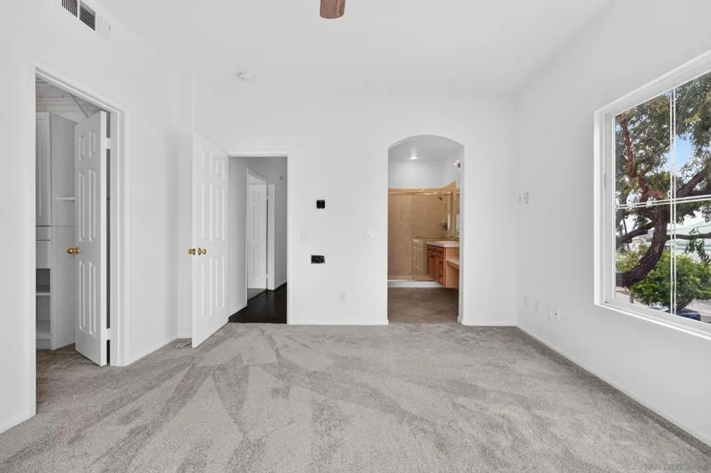12664 Carmel Country 72 #72 San Diego, CA 92130