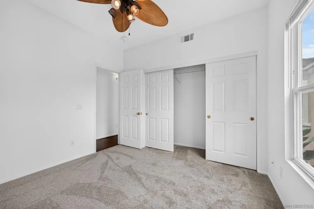 12664 Carmel Country 72 #72 San Diego, CA 92130