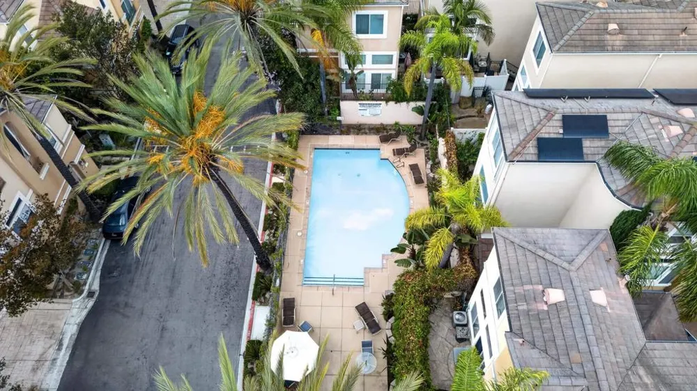 12664 Carmel Country 72 #72 San Diego, CA 92130