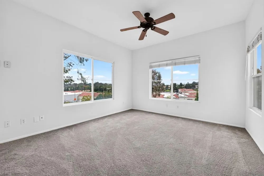 12664 Carmel Country 72 #72 San Diego, CA 92130
