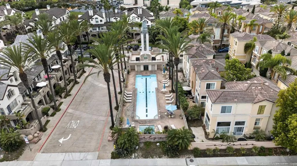 12664 Carmel Country 72 #72 San Diego, CA 92130