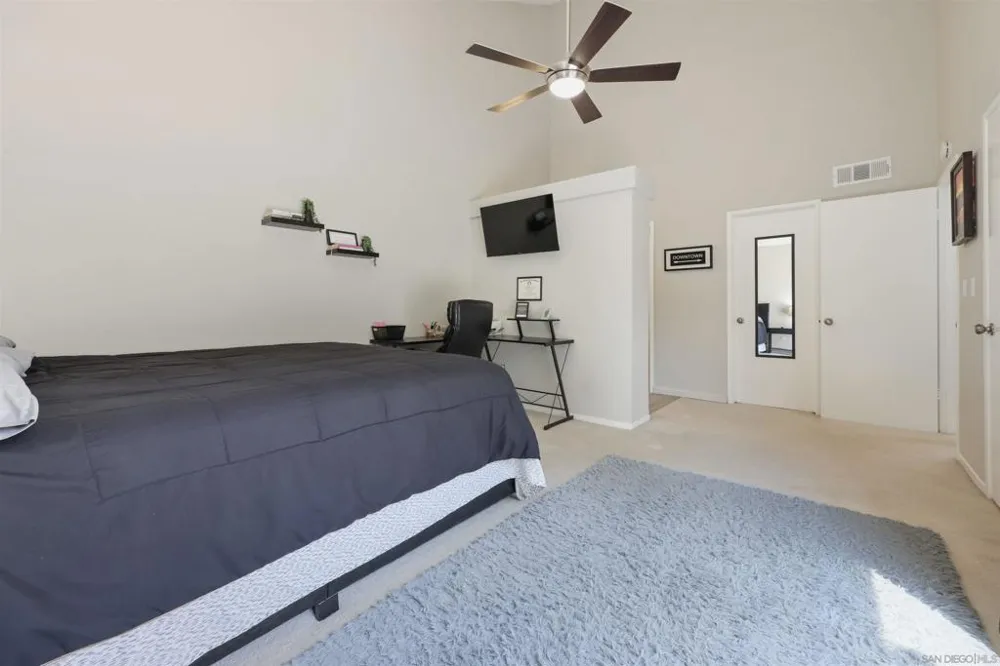 23621 Country Villa Rd Ramona, CA 92065