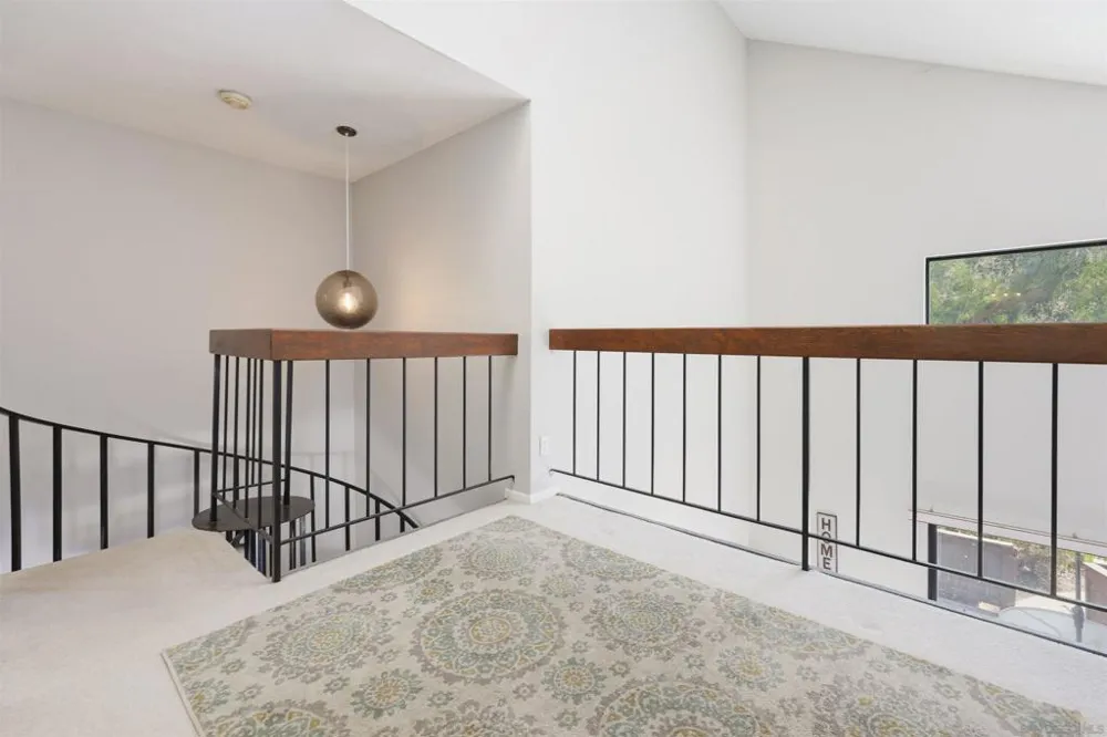 23621 Country Villa Rd Ramona, CA 92065