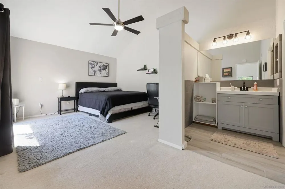 23621 Country Villa Rd Ramona, CA 92065