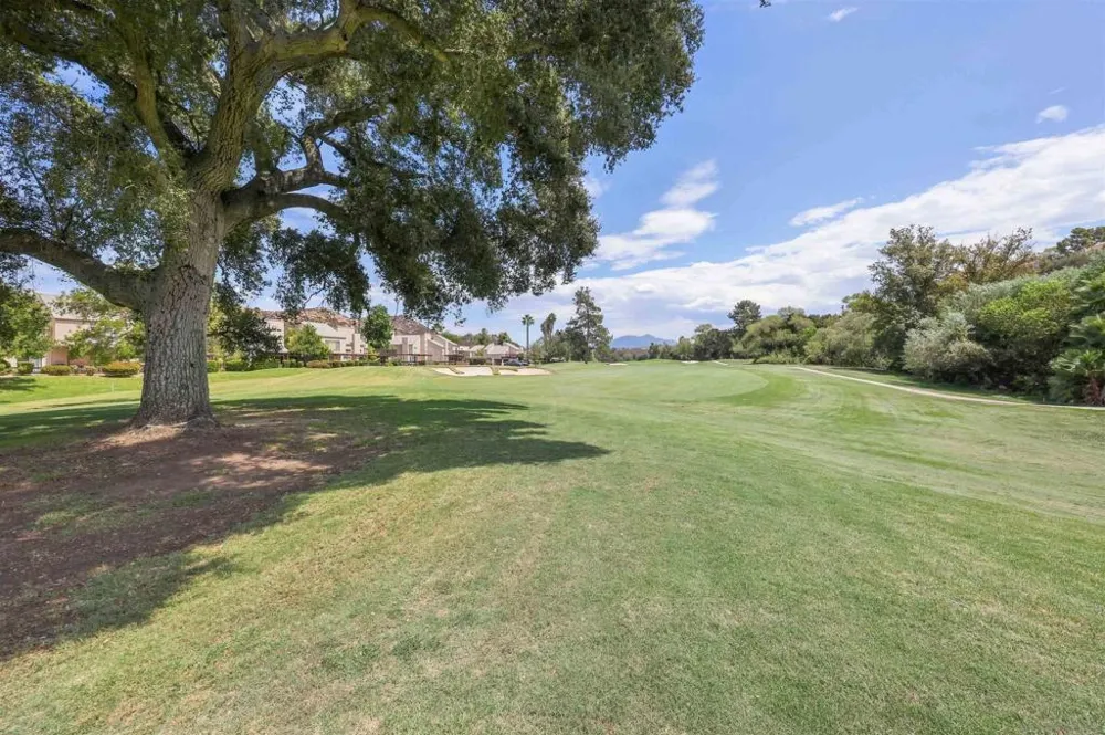 23621 Country Villa Rd Ramona, CA 92065