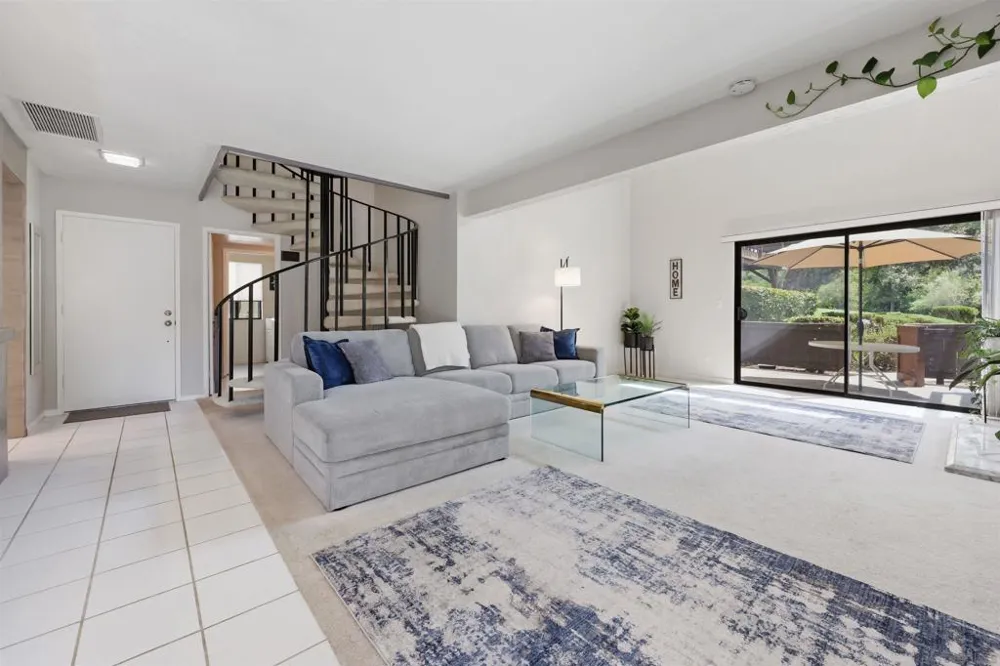 23621 Country Villa Rd Ramona, CA 92065