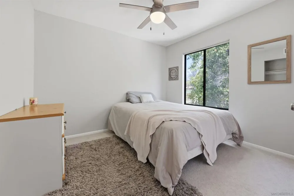 23621 Country Villa Rd Ramona, CA 92065
