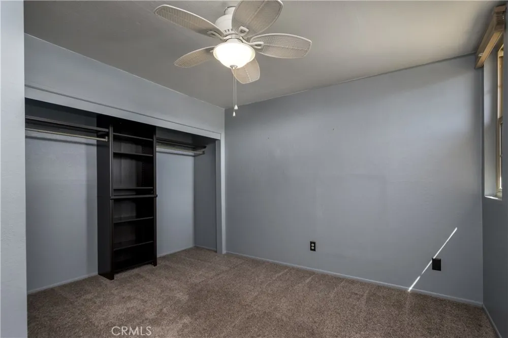 435 W 9th #E1 Upland, CA 91786