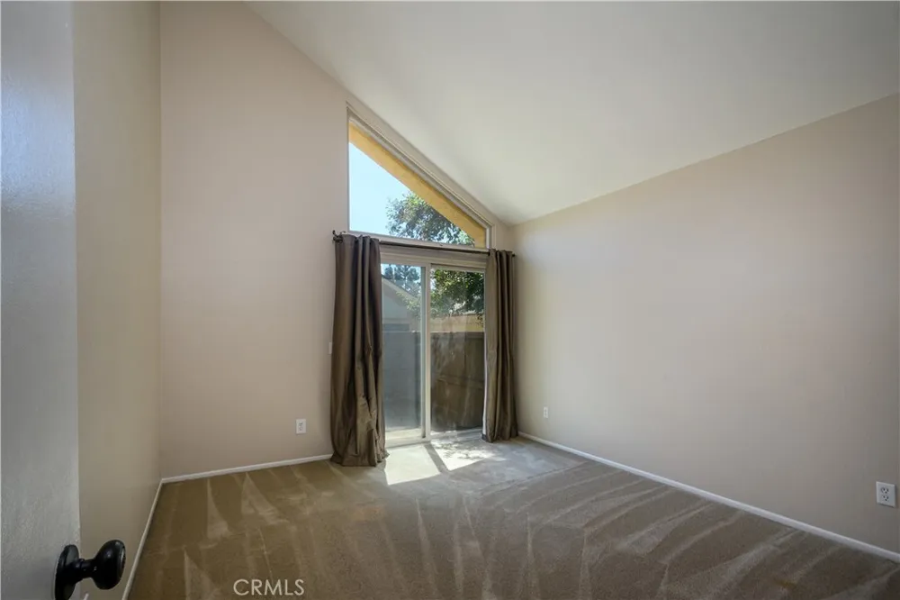 435 W 9th #E1 Upland, CA 91786