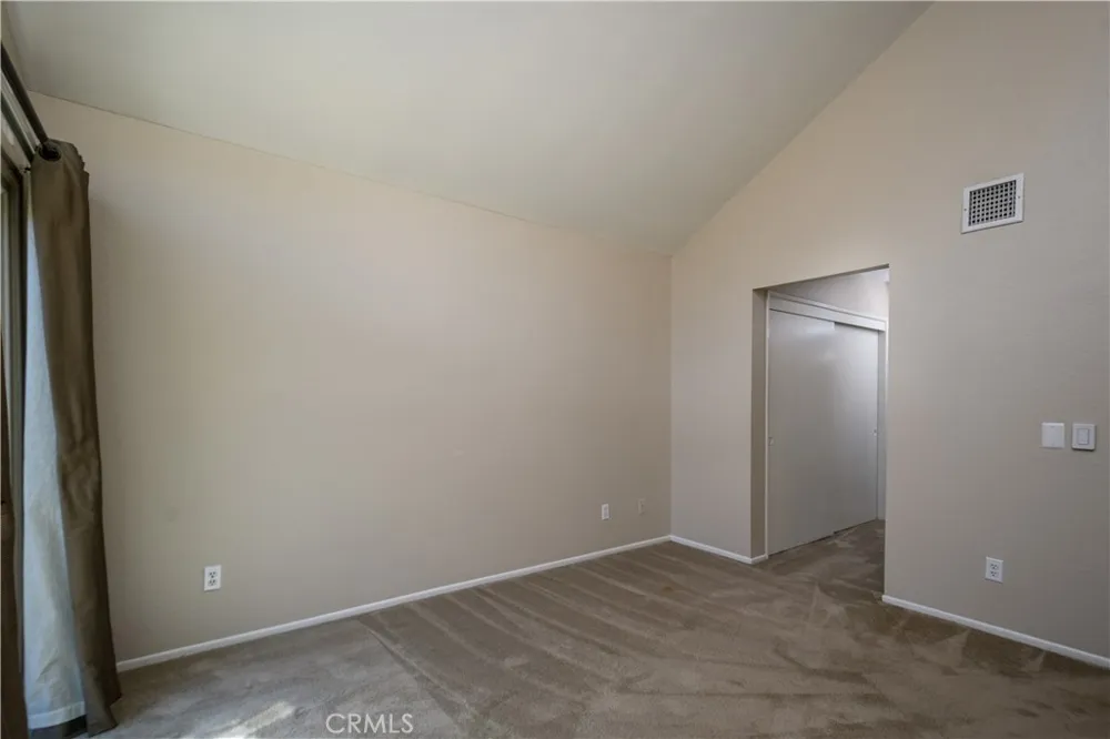435 W 9th #E1 Upland, CA 91786