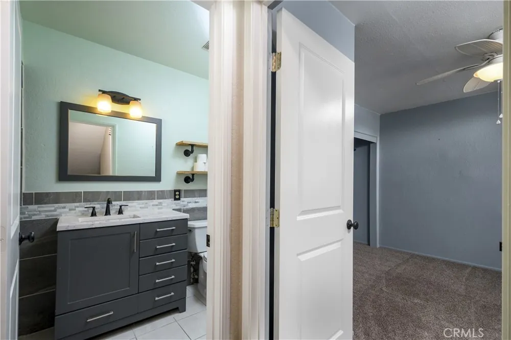 435 W 9th #E1 Upland, CA 91786