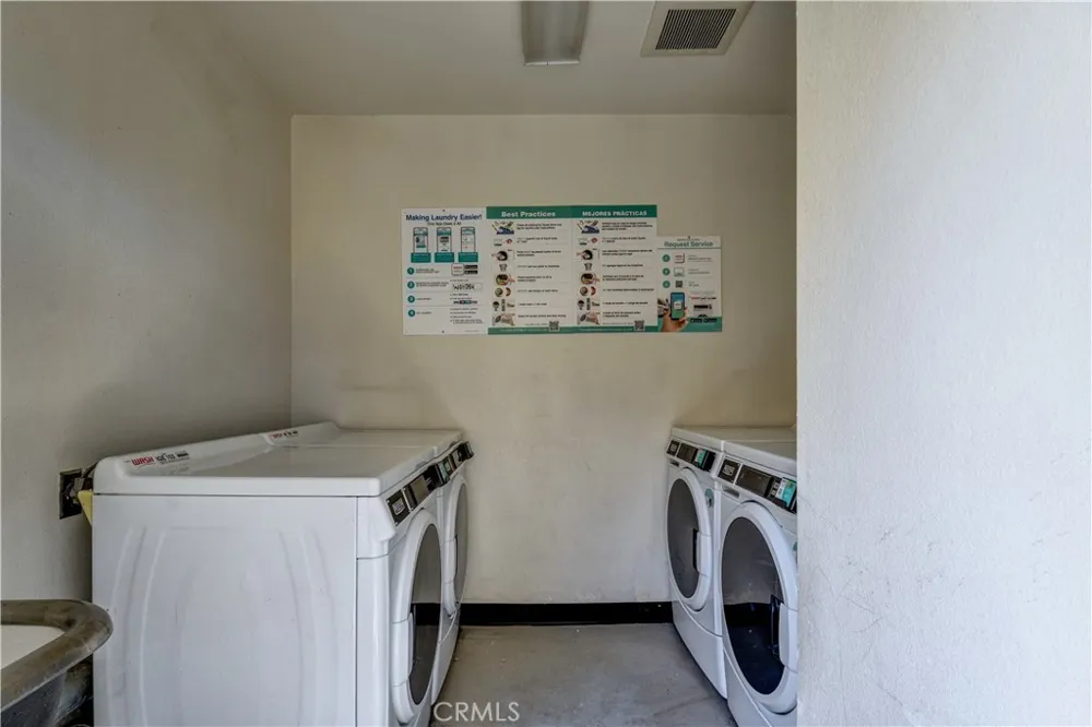 435 W 9th #E1 Upland, CA 91786