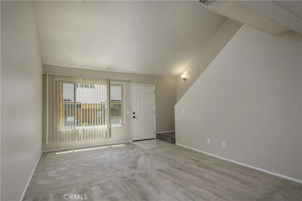 435 W 9th #E1 Upland, CA 91786