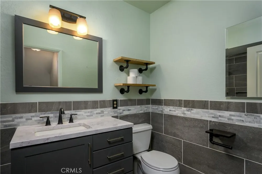 435 W 9th #E1 Upland, CA 91786