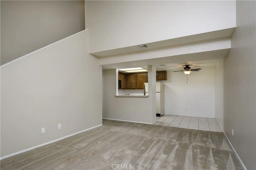 435 W 9th #E1 Upland, CA 91786