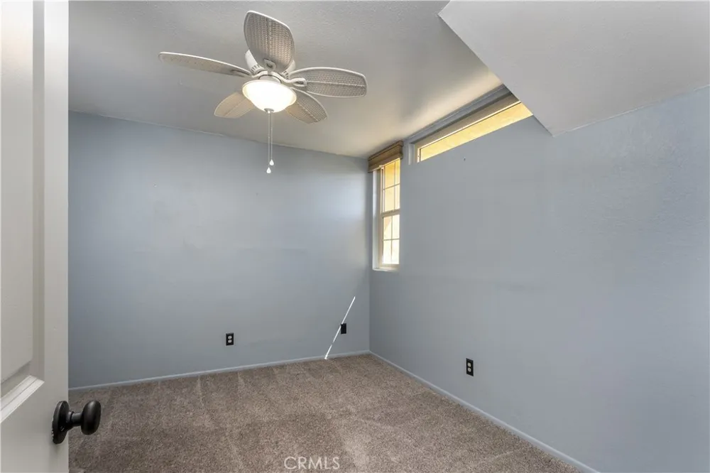 435 W 9th #E1 Upland, CA 91786