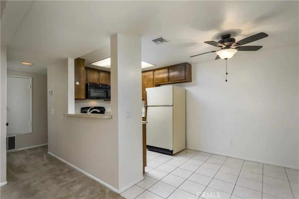 435 W 9th #E1 Upland, CA 91786
