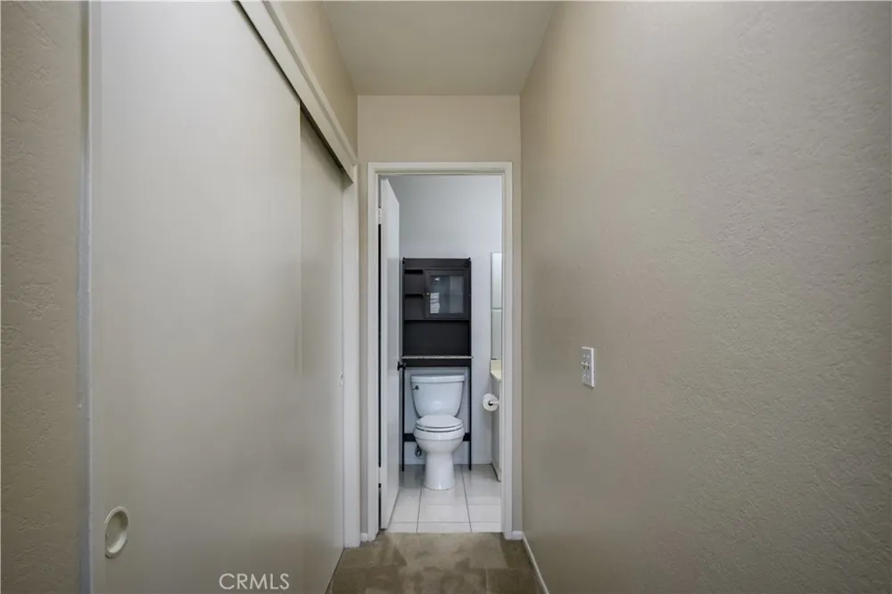 435 W 9th #E1 Upland, CA 91786