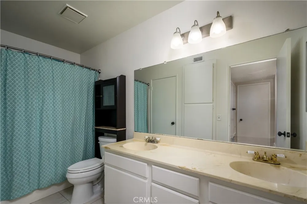 435 W 9th #E1 Upland, CA 91786