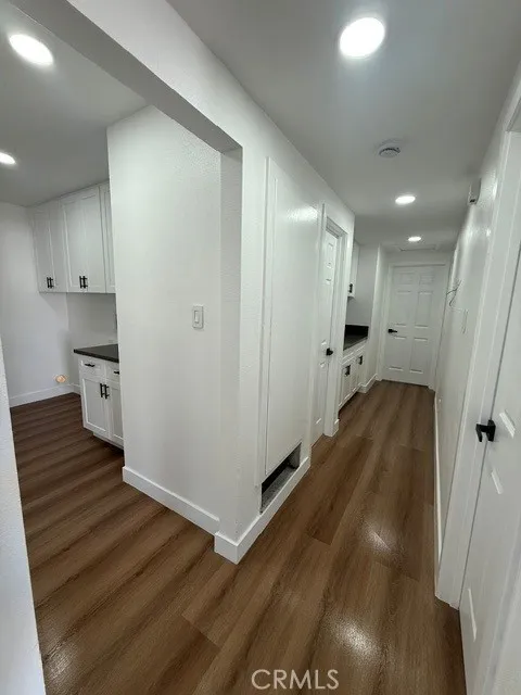 11541 Cherrylee Drive El Monte, CA 91732