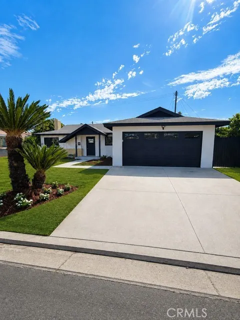 11541 Cherrylee Drive