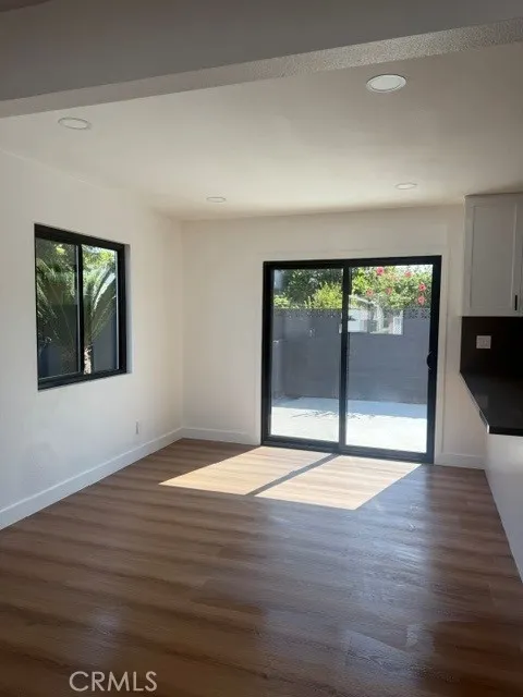 11541 Cherrylee Drive El Monte, CA 91732